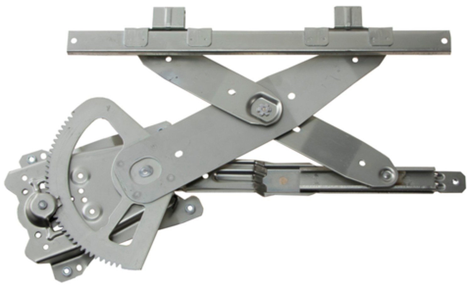 ACI Manual Window Regulator 81914