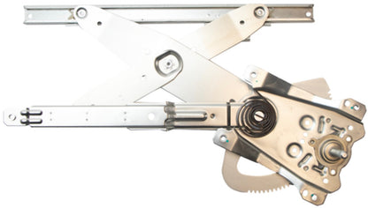 ACI Window Regulator 81915