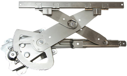 ACI Window Regulator 81915