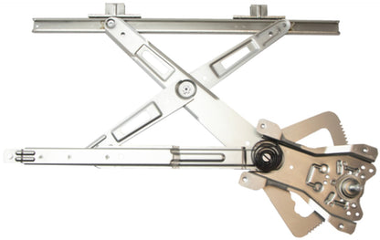 ACI Window Regulator 81916
