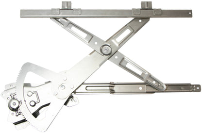 ACI Window Regulator 81916