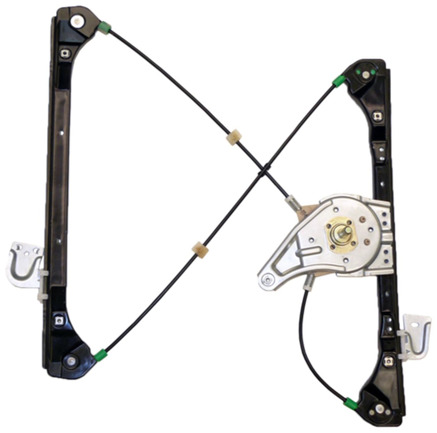ACI Window Regulator 81918