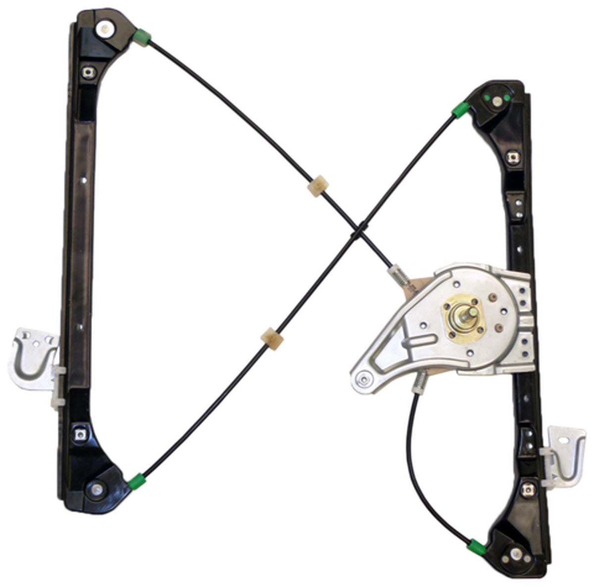 ACI Window Regulator 81918