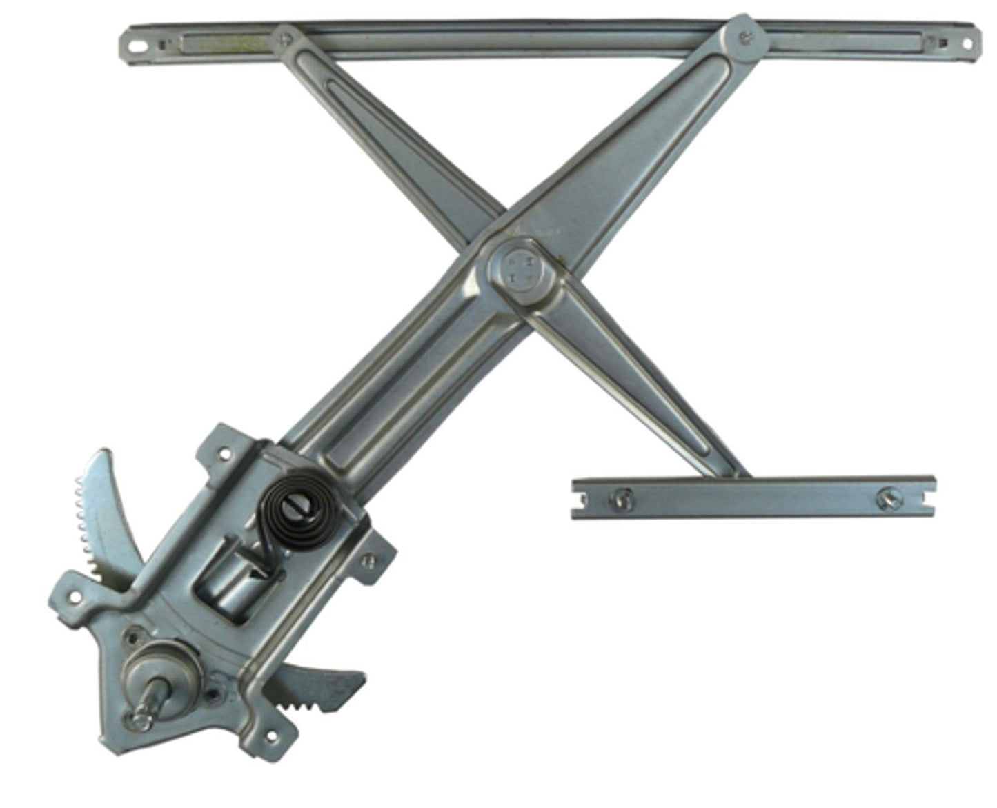 ACI Window Regulator 81920