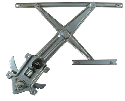 ACI Window Regulator 81920