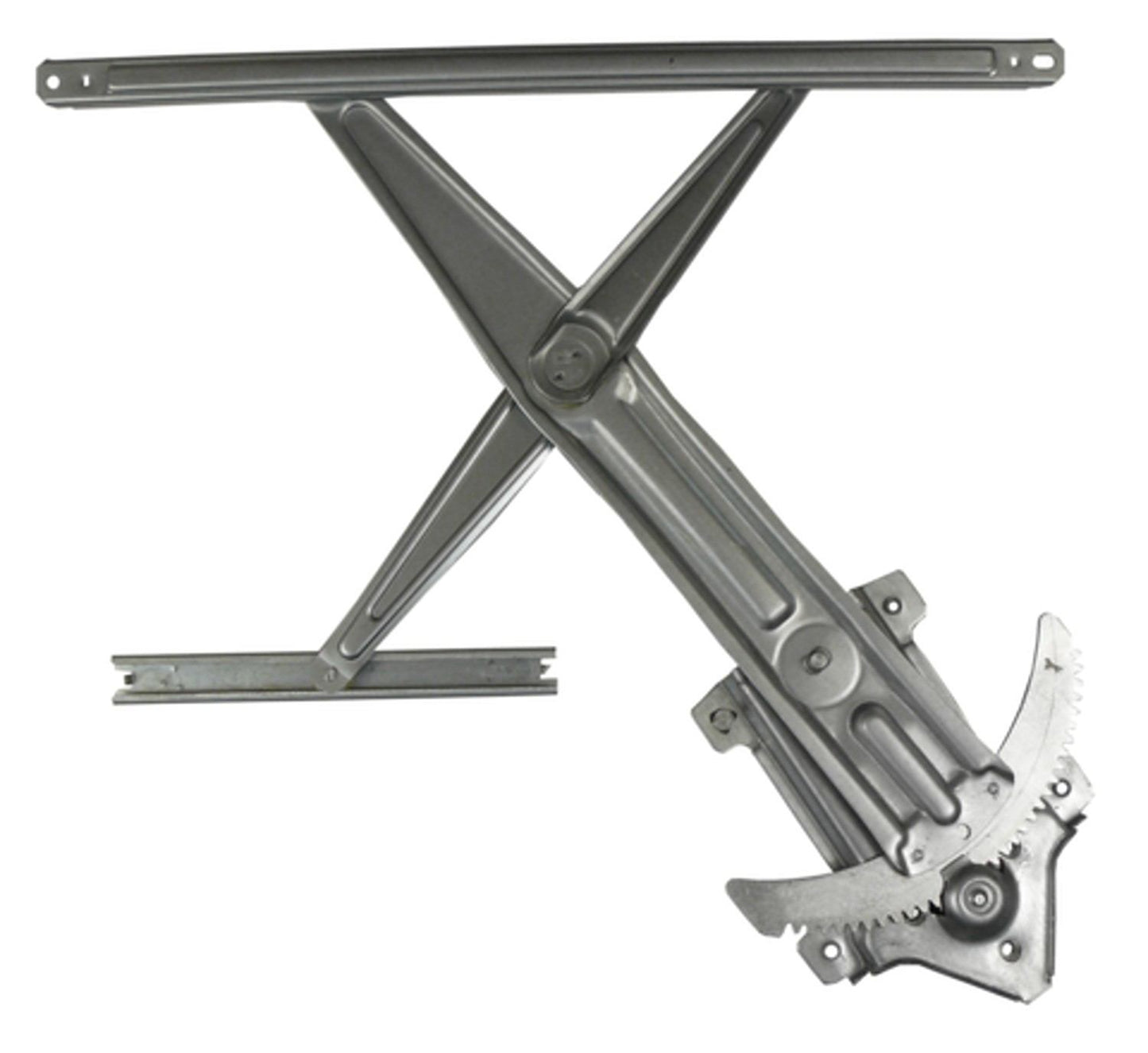 ACI Window Regulator 81920