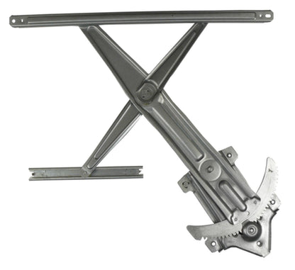 ACI Window Regulator 81920