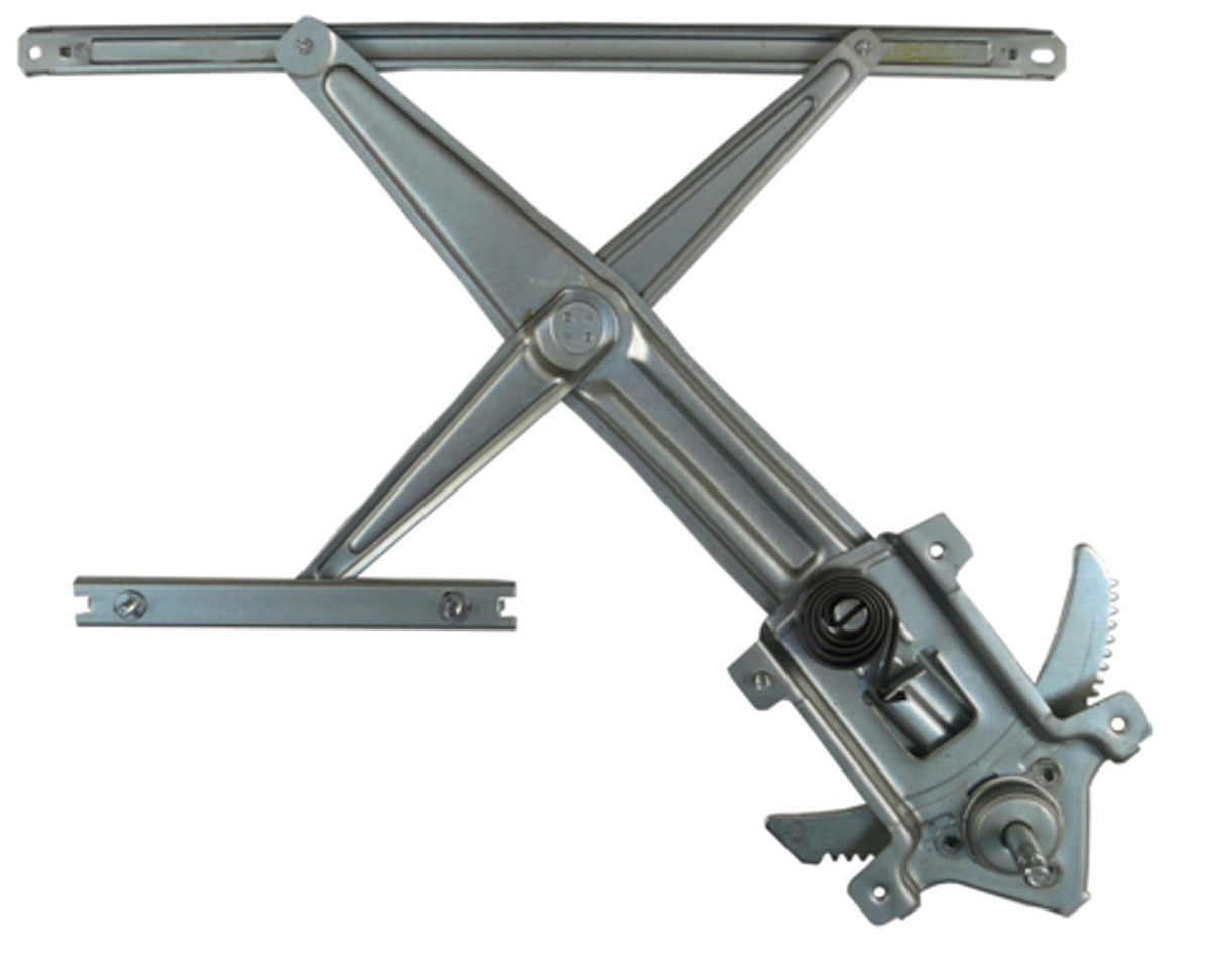 ACI Window Regulator 81921