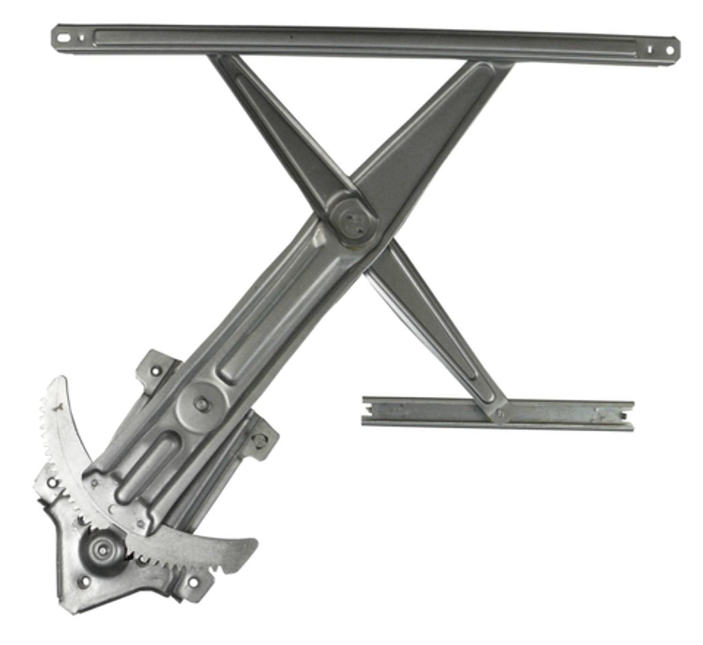 ACI Window Regulator 81921