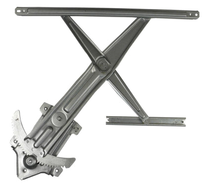 ACI Window Regulator 81921