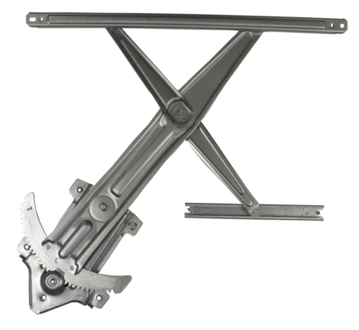 ACI Window Regulator 81921