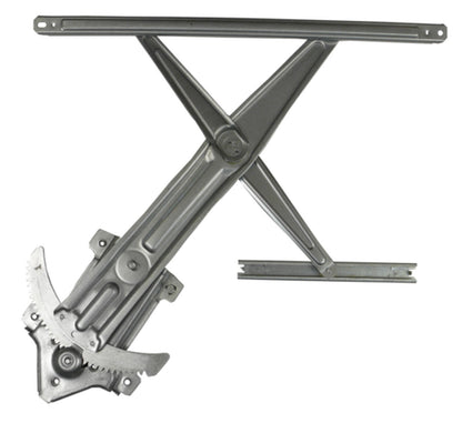 ACI Window Regulator 81921