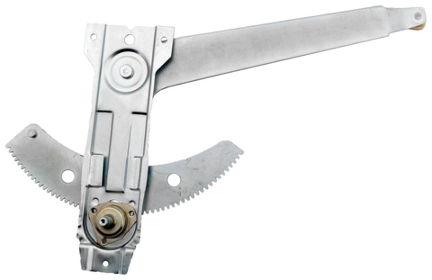 ACI Window Regulator 81927
