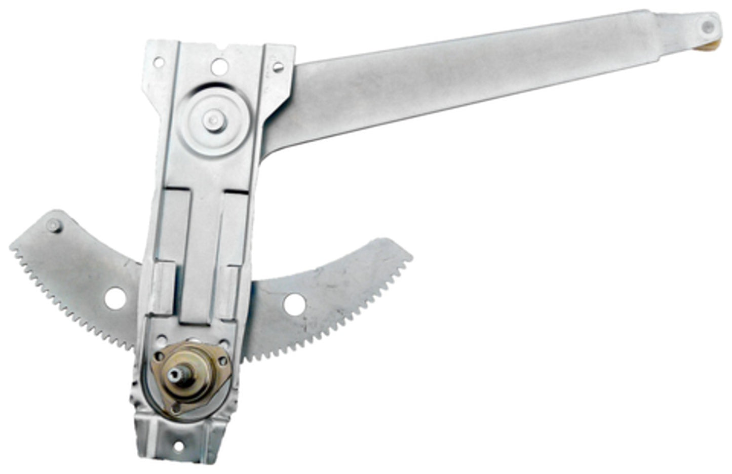 ACI Window Regulator 81927