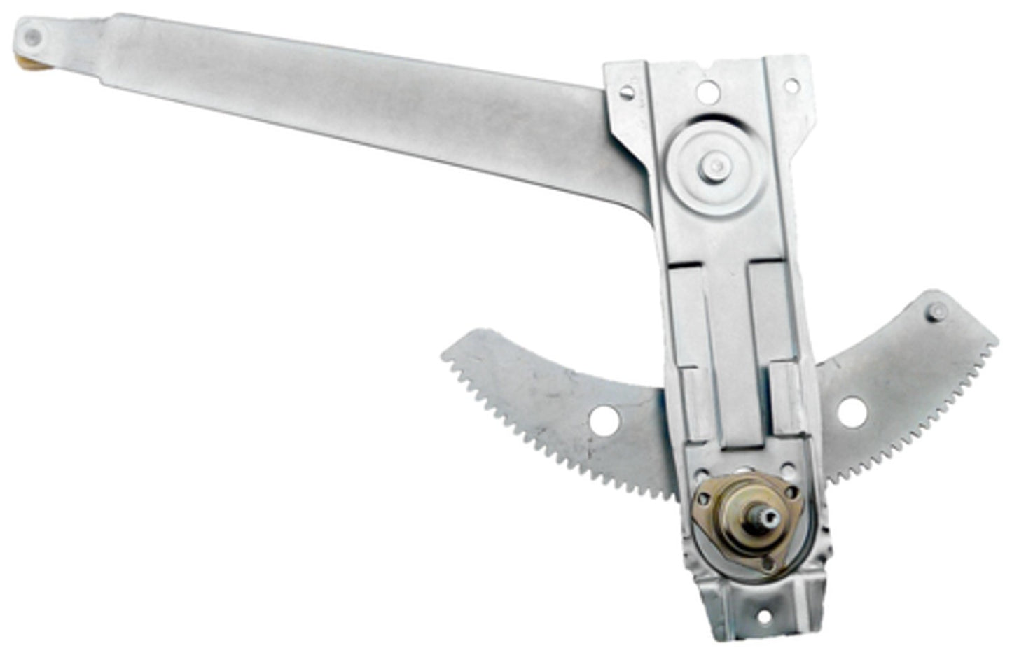 ACI Window Regulator 81928