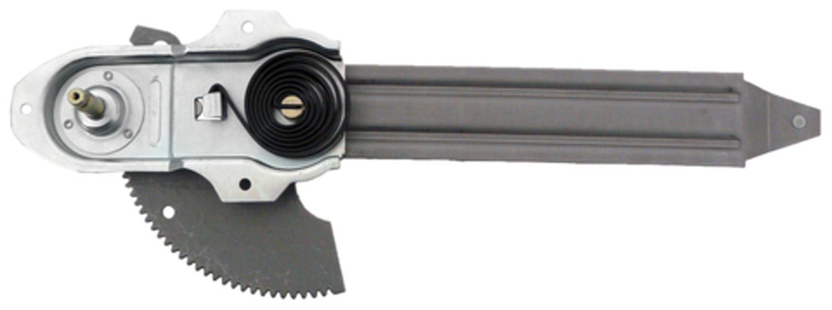 ACI Window Regulator 81929