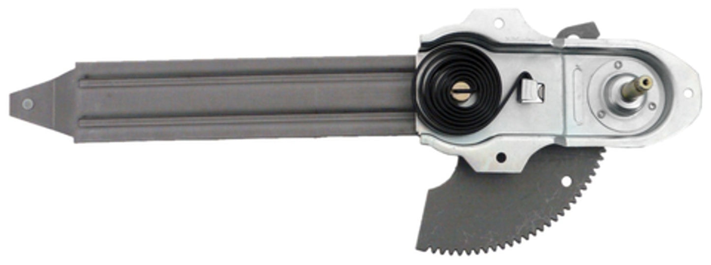 ACI Window Regulator 81930