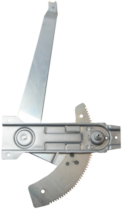 ACI Window Regulator 81931