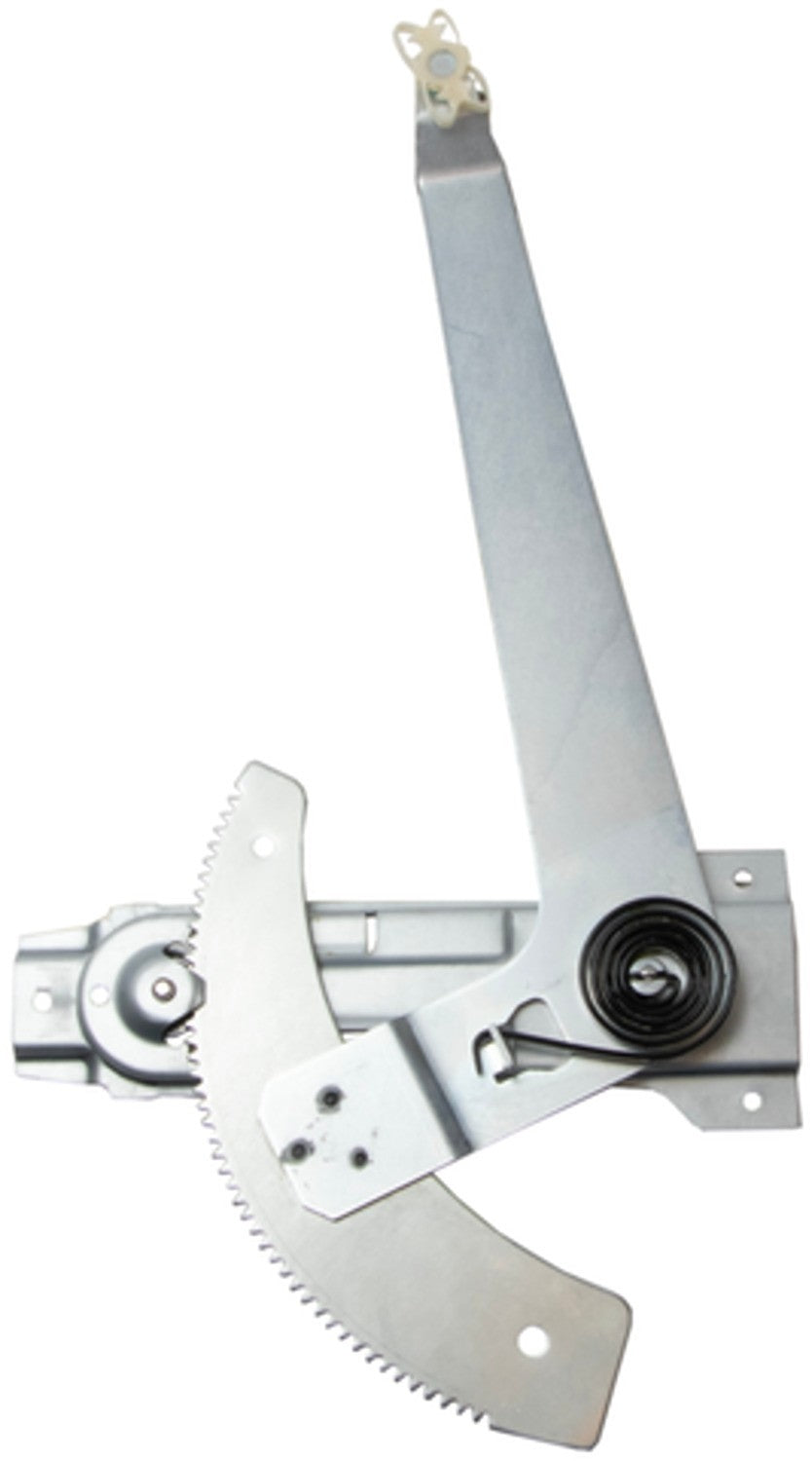ACI Window Regulator 81931