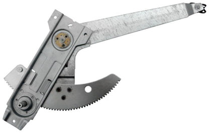ACI Window Regulator 81931