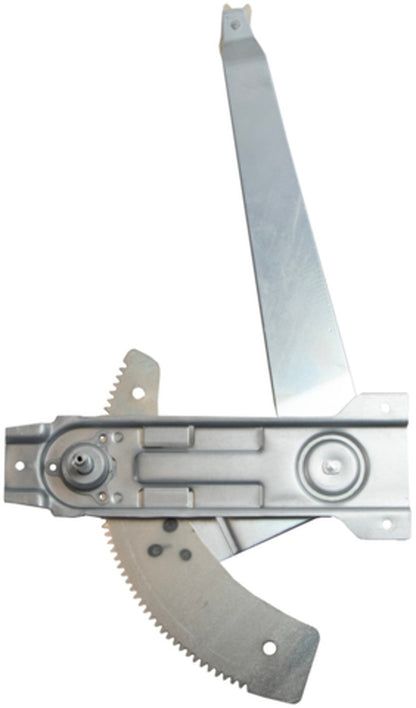 ACI Window Regulator 81932