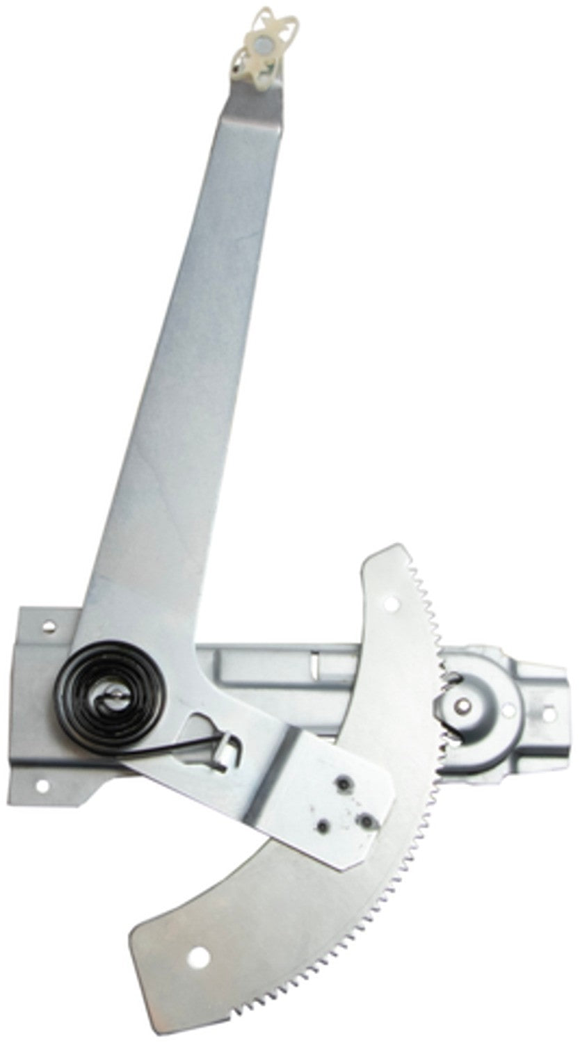 ACI Window Regulator 81932