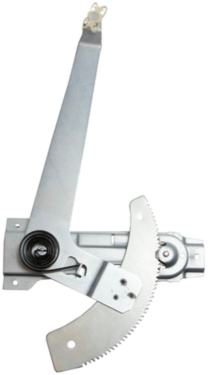 ACI Window Regulator 81932