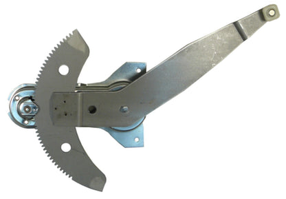 ACI Window Regulator 81933
