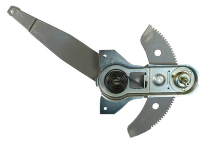 ACI Window Regulator 81933