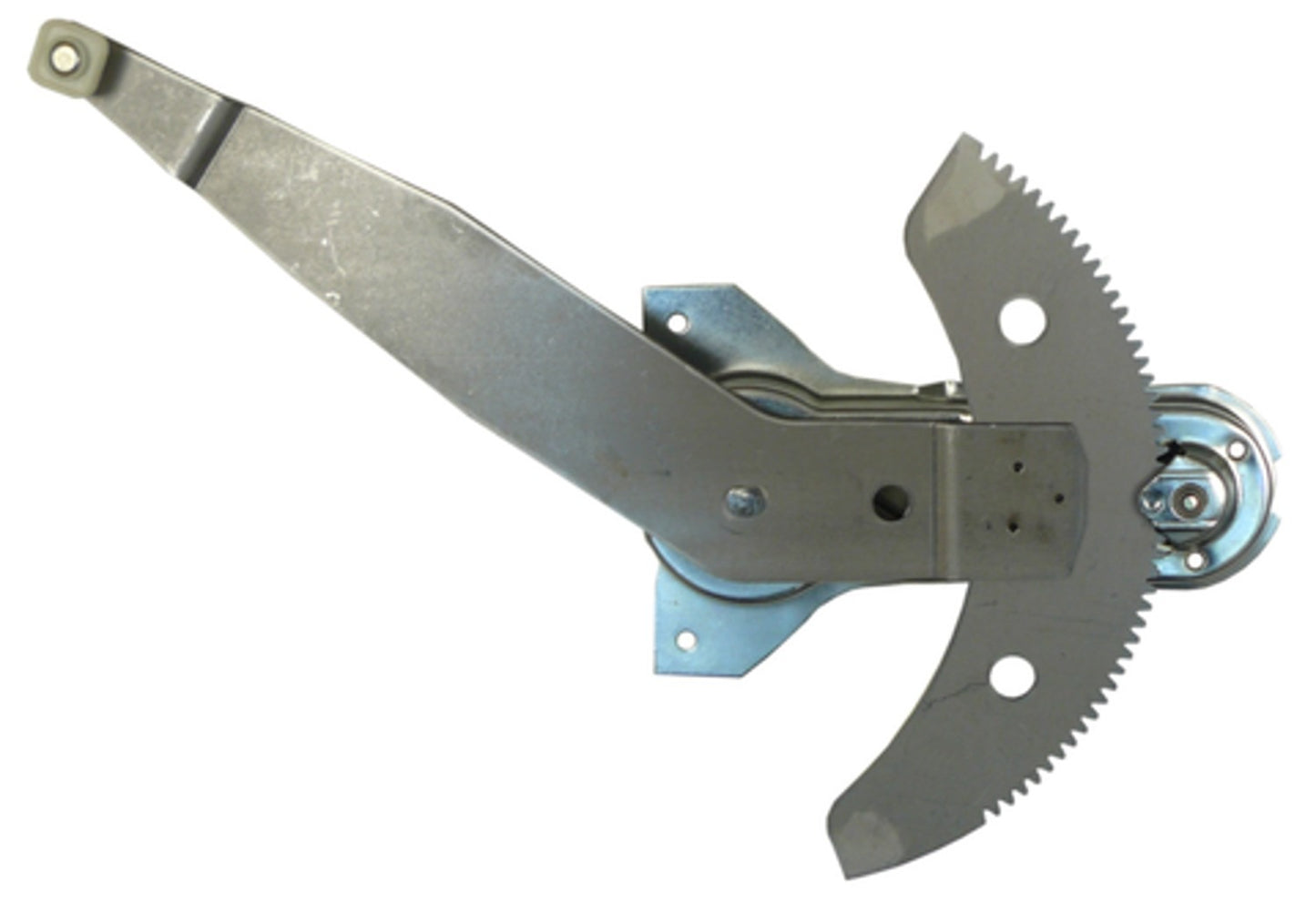 ACI Window Regulator 81934