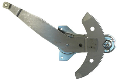 ACI Window Regulator 81934