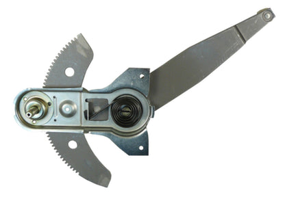 ACI Window Regulator 81934