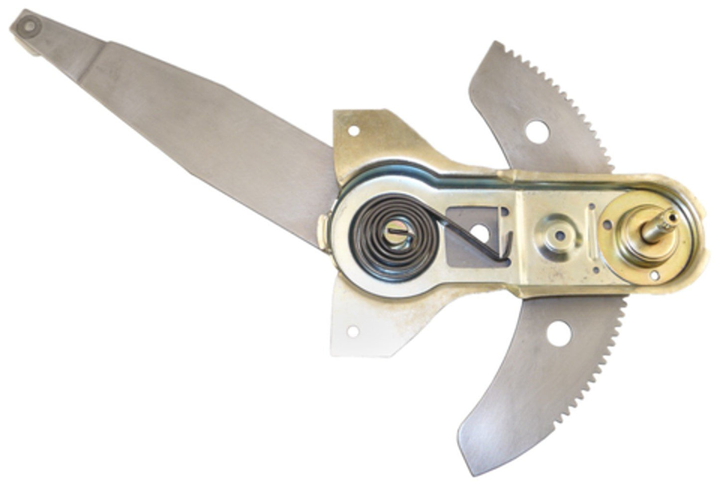 ACI Window Regulator 81935