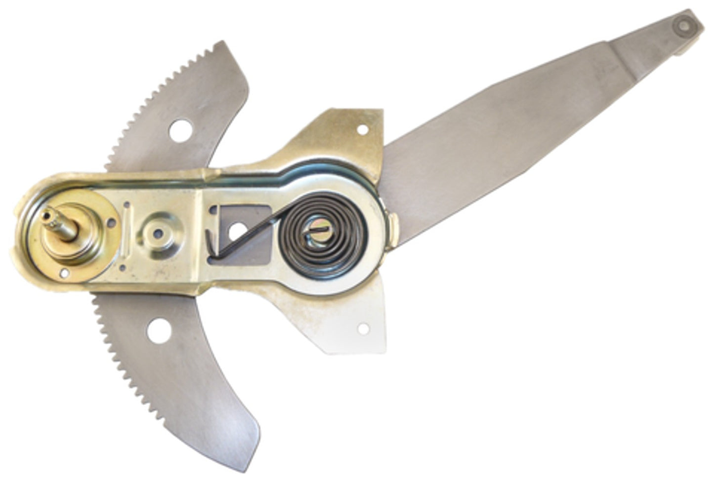 ACI Window Regulator 81936