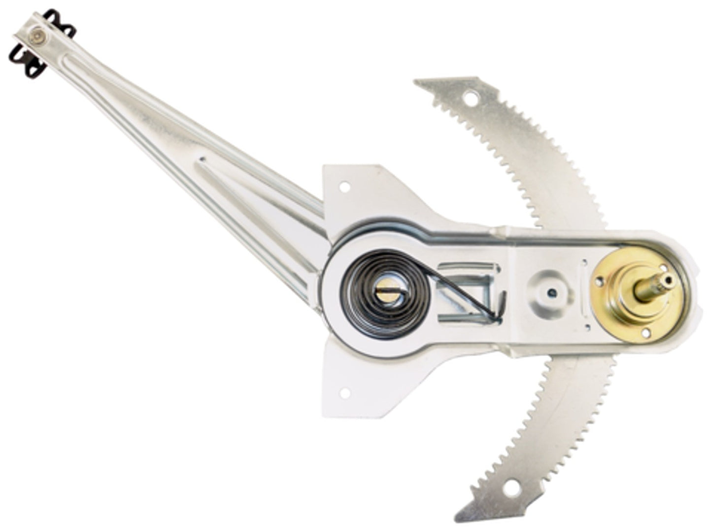 ACI Window Regulator 81937
