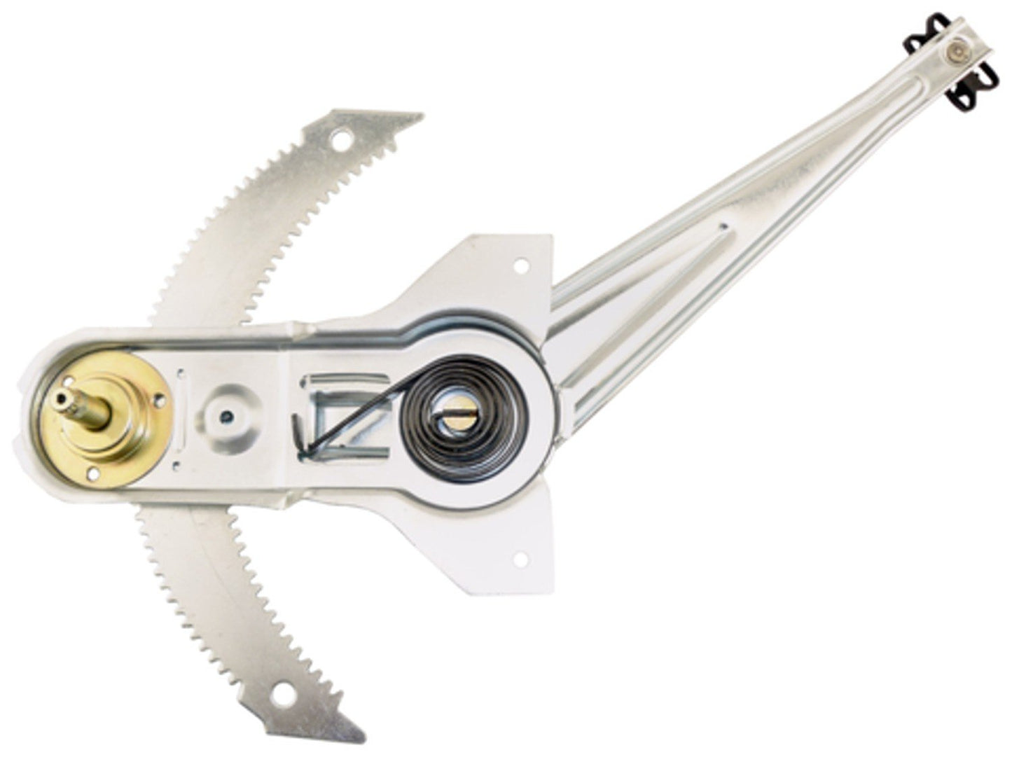 ACI Window Regulator 81938