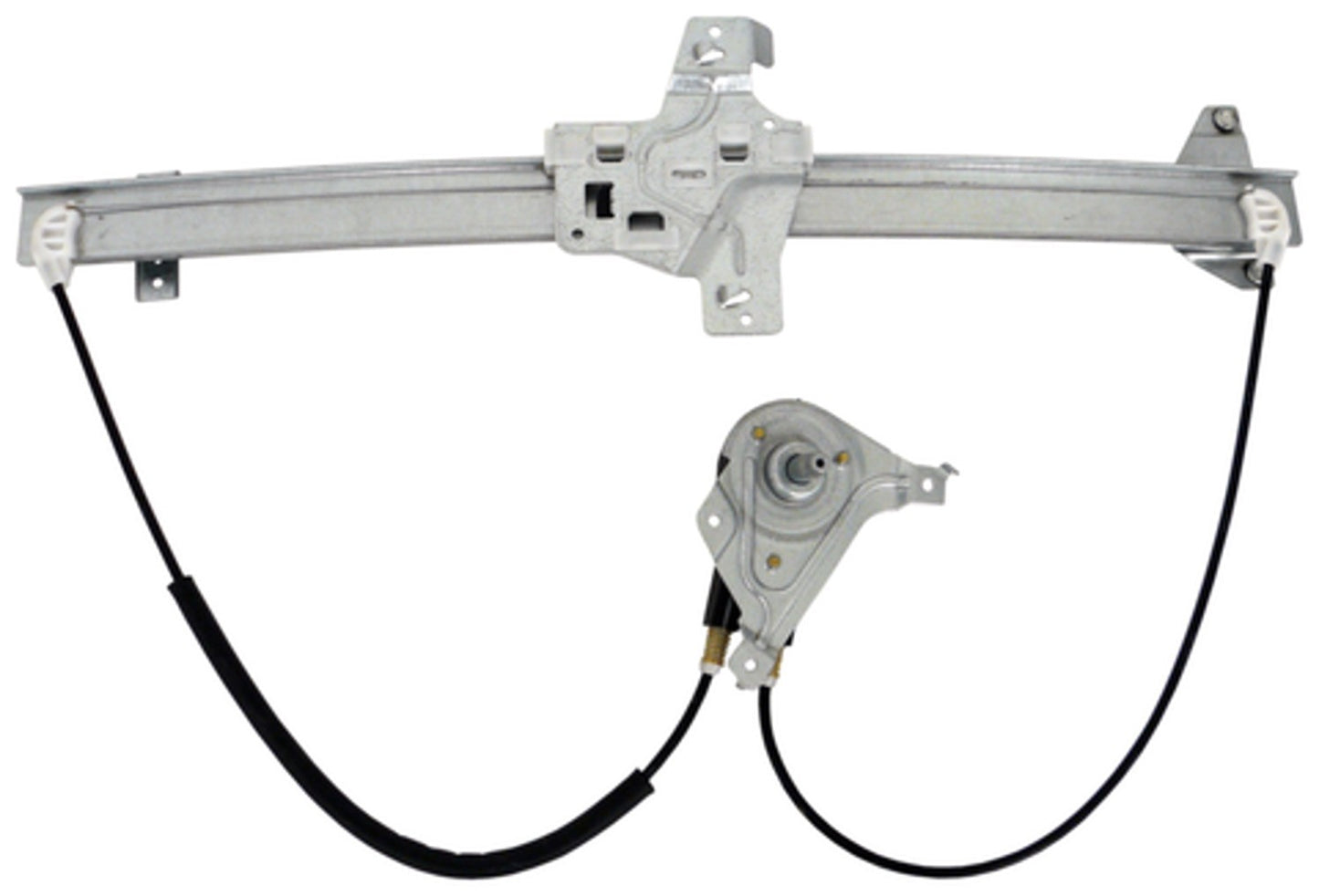 ACI Manual Window Regulator 81941