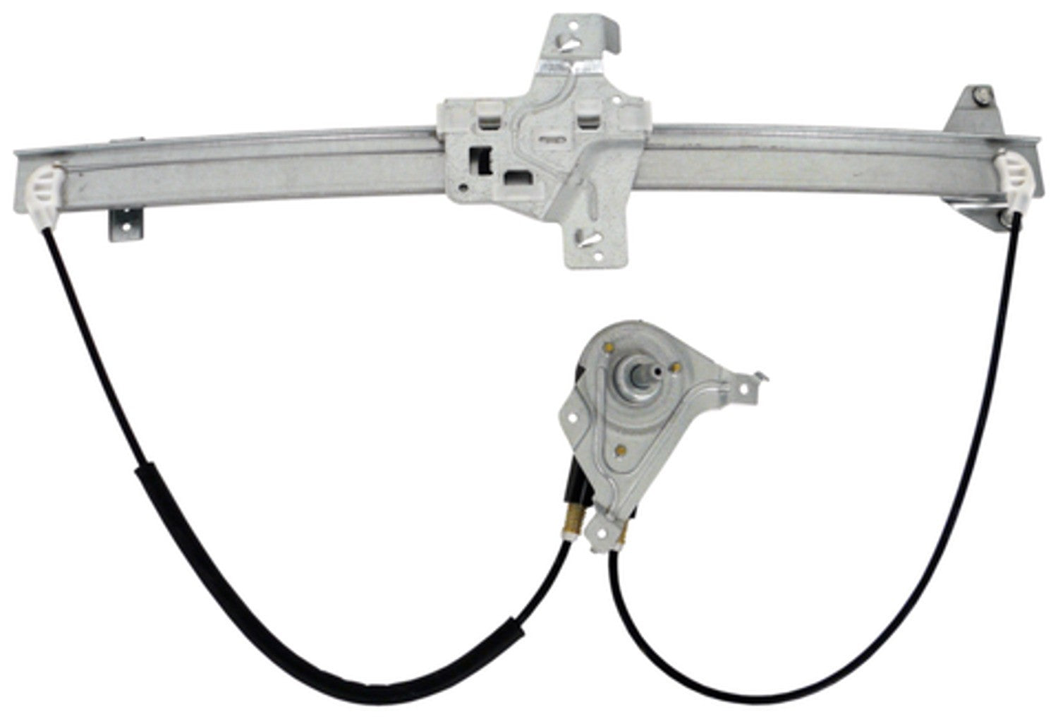 ACI Manual Window Regulator 81941