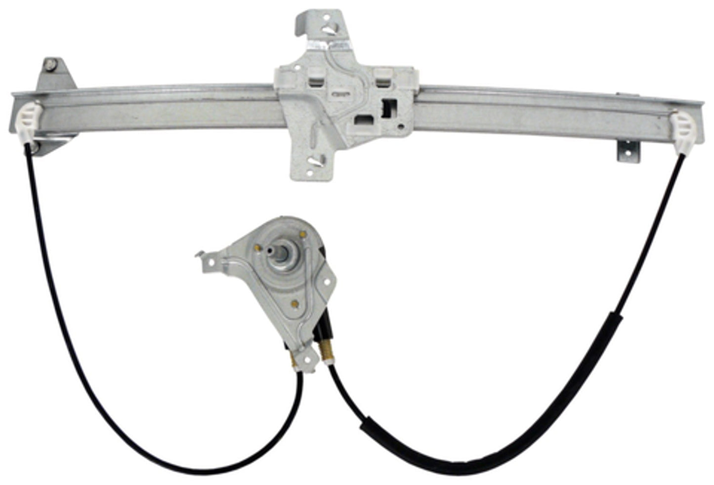 ACI Window Regulator 81942