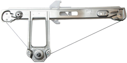 ACI Window Regulator 81945