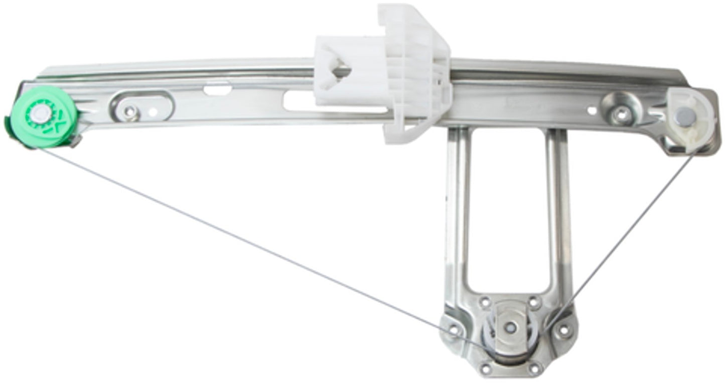 ACI Window Regulator 81945