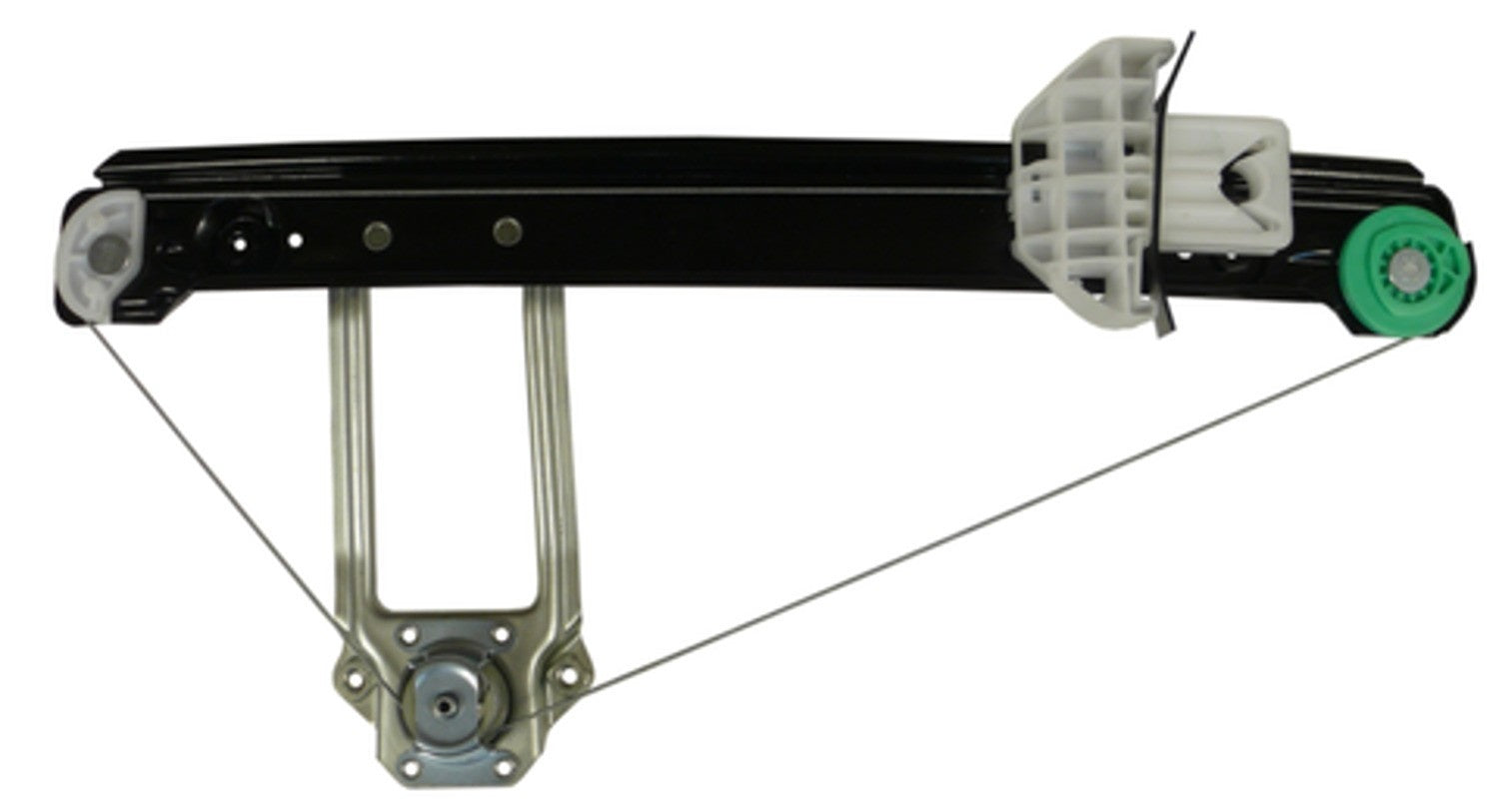 ACI Window Regulator 81946