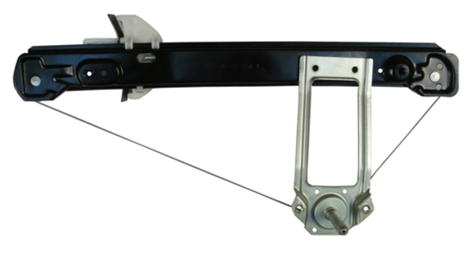 ACI Window Regulator 81946