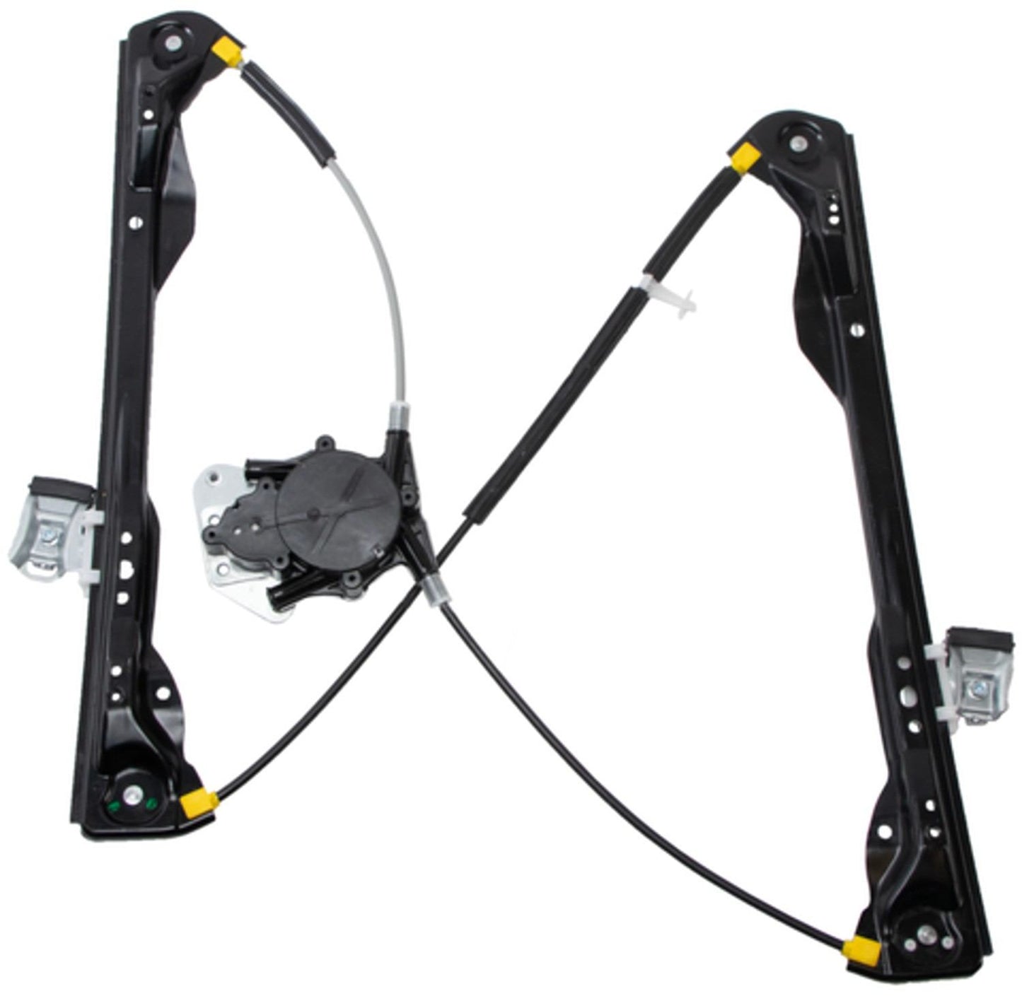 ACI Window Regulator 81947