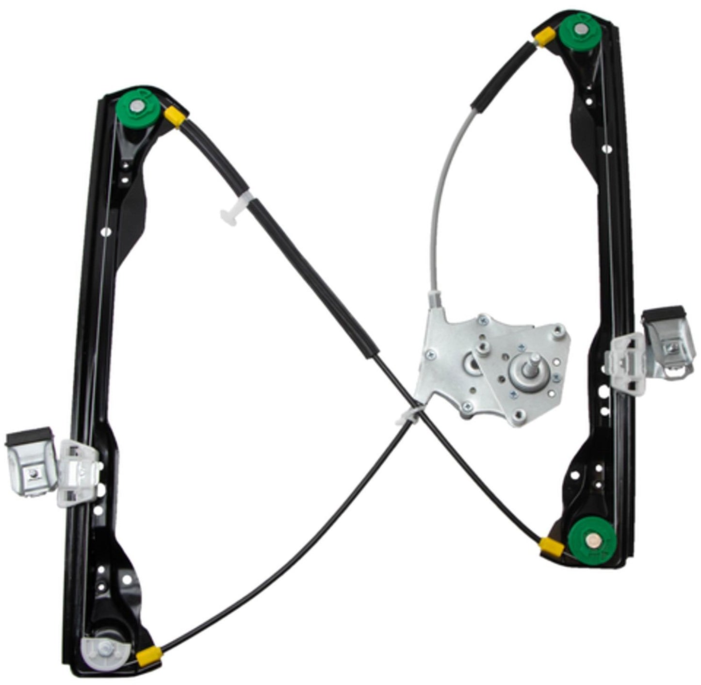 ACI Window Regulator 81947