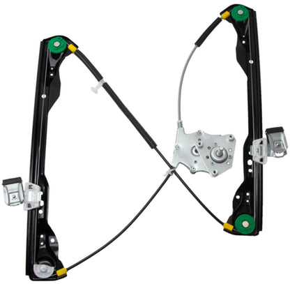 ACI Window Regulator 81947