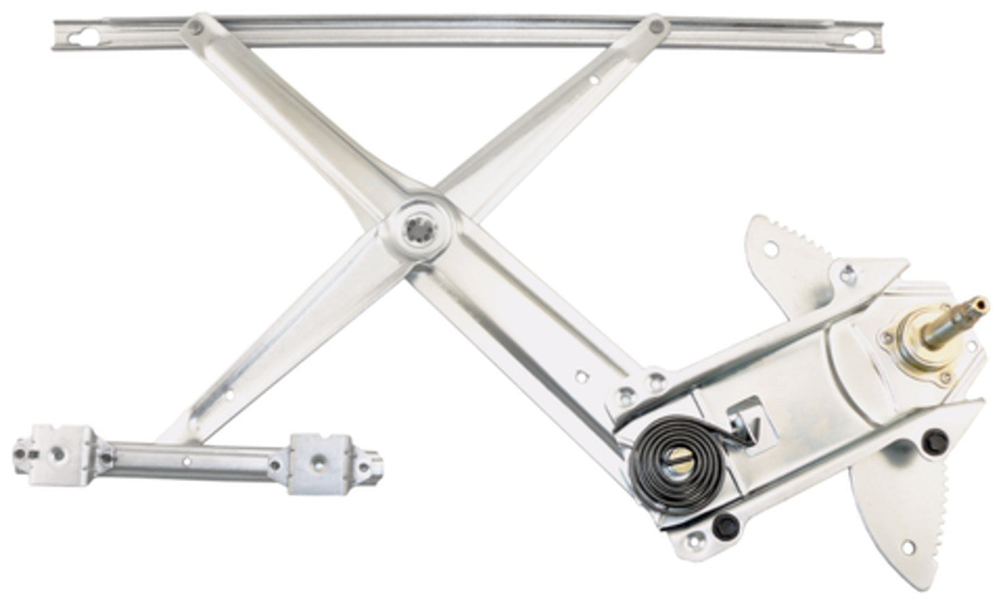 ACI Window Regulator 81952