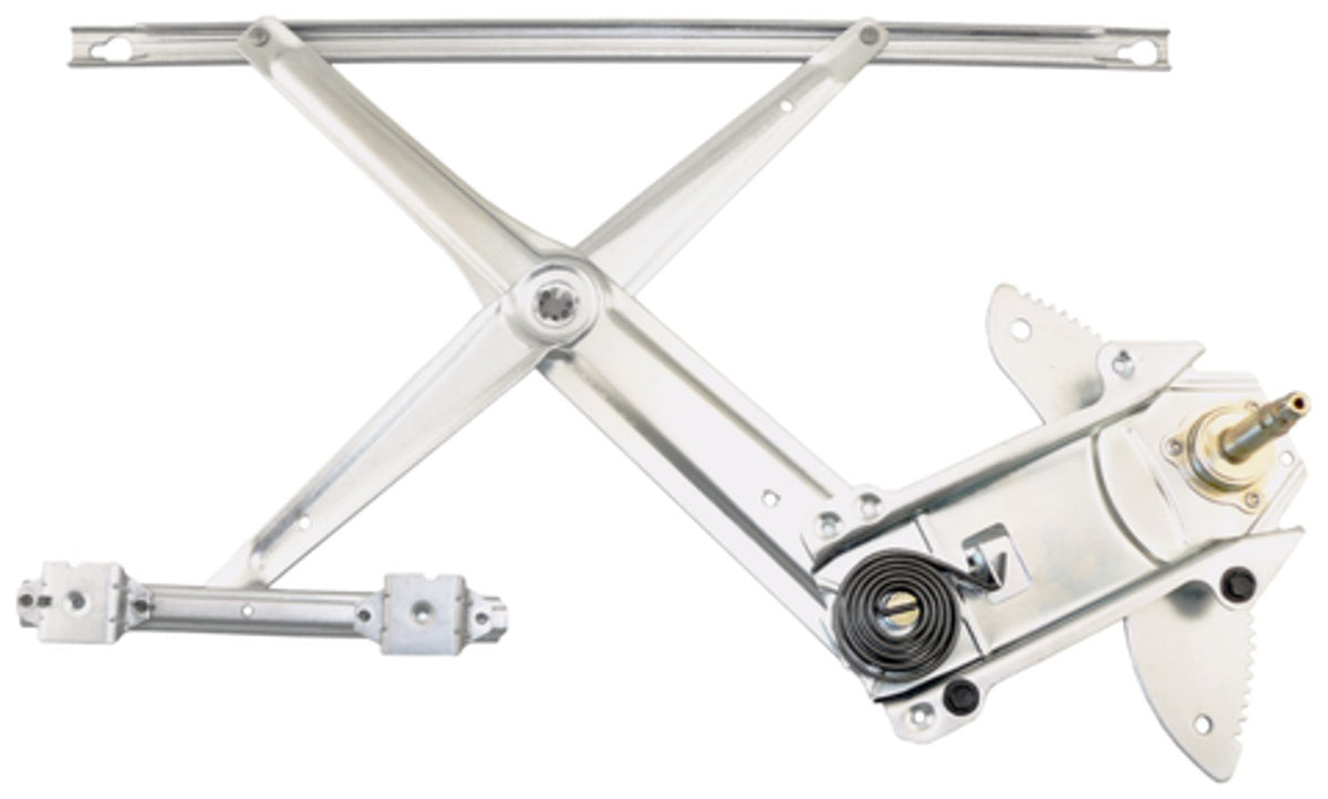 ACI Window Regulator 81952