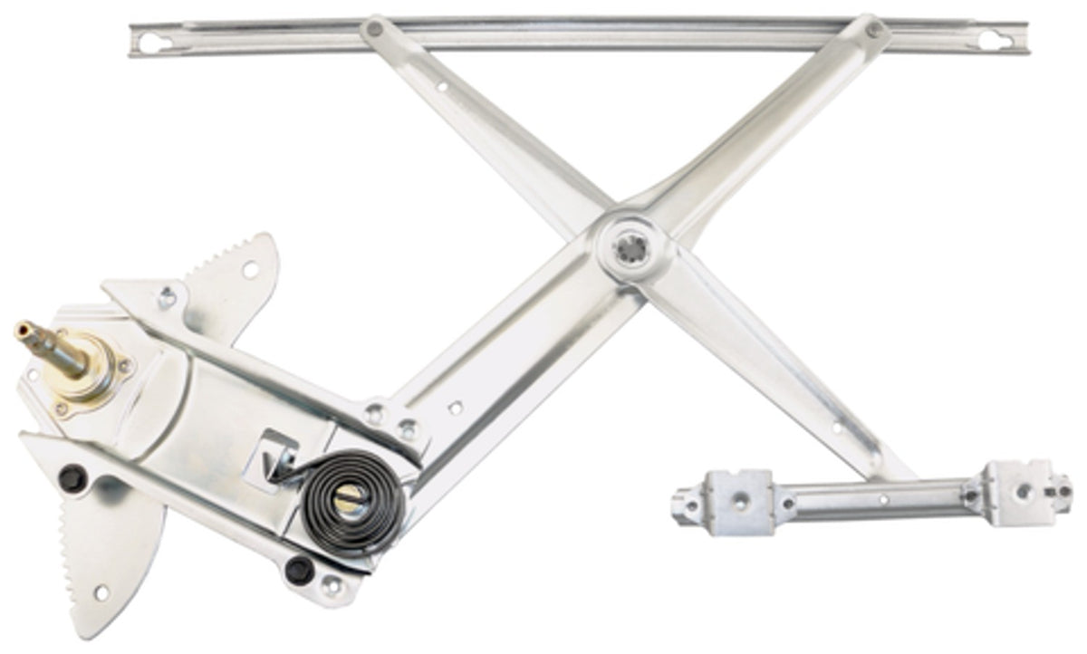 ACI Window Regulator 81953