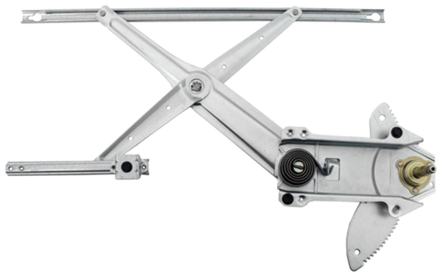 ACI Window Regulator 81956